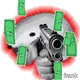 1087