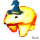 366