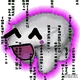 1753