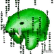 1291
