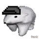 493