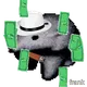 1446