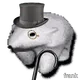 1824