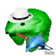 626