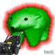 700