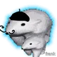 1718