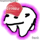 969