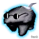 601