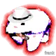 416