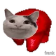 277