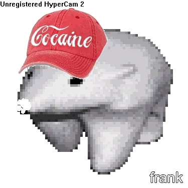 Frankfrank
