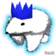 623