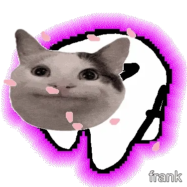 frank