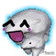 652