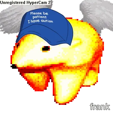Frankfrank