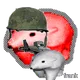 1276