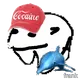 390