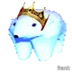 1607