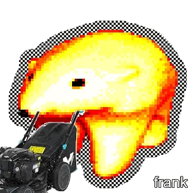 frank