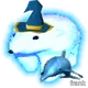 121