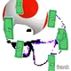 1844