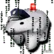 468