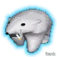 1811