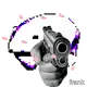 1347