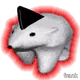 244