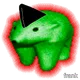 1043