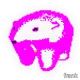 1571