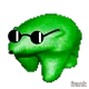 1196