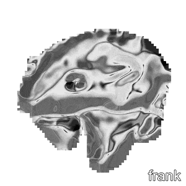 Frankfrank