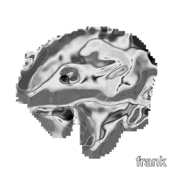 frank