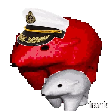 Frankfrank