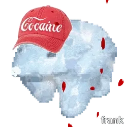 frank