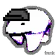 1324