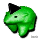 639