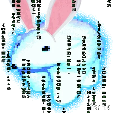 frank