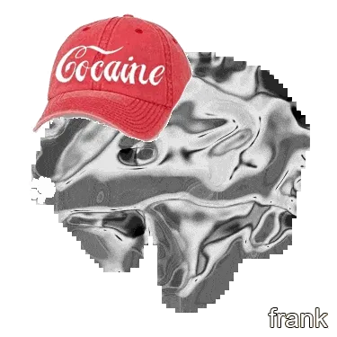 frank