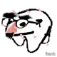 465