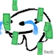 1659