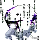 1317