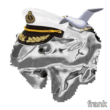Frankfrank