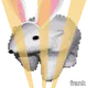208