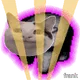 271
