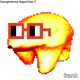 frank