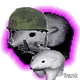 722