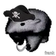 733