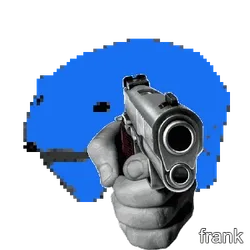 frank